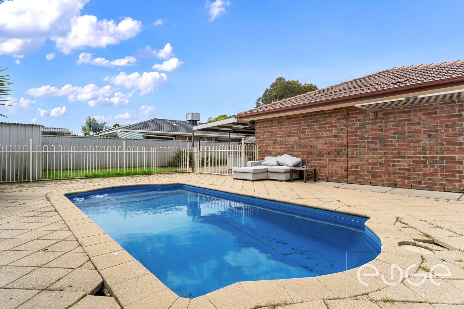 Additional image 18 of 35 Lovelock Road, Parafield Gardens SA 5107