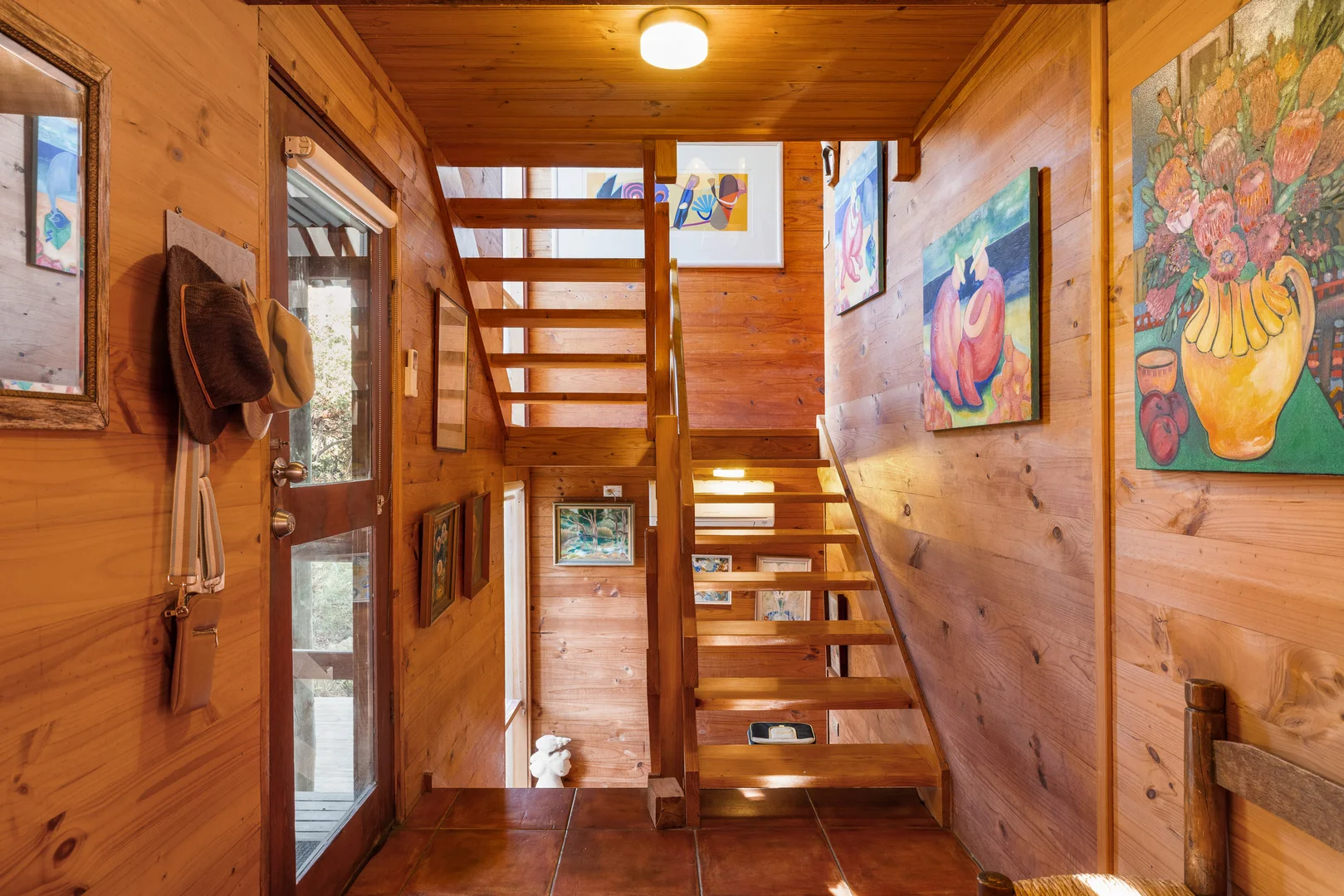 Additional image 14 of 13 Beach Court, Smiths Beach VIC 3922