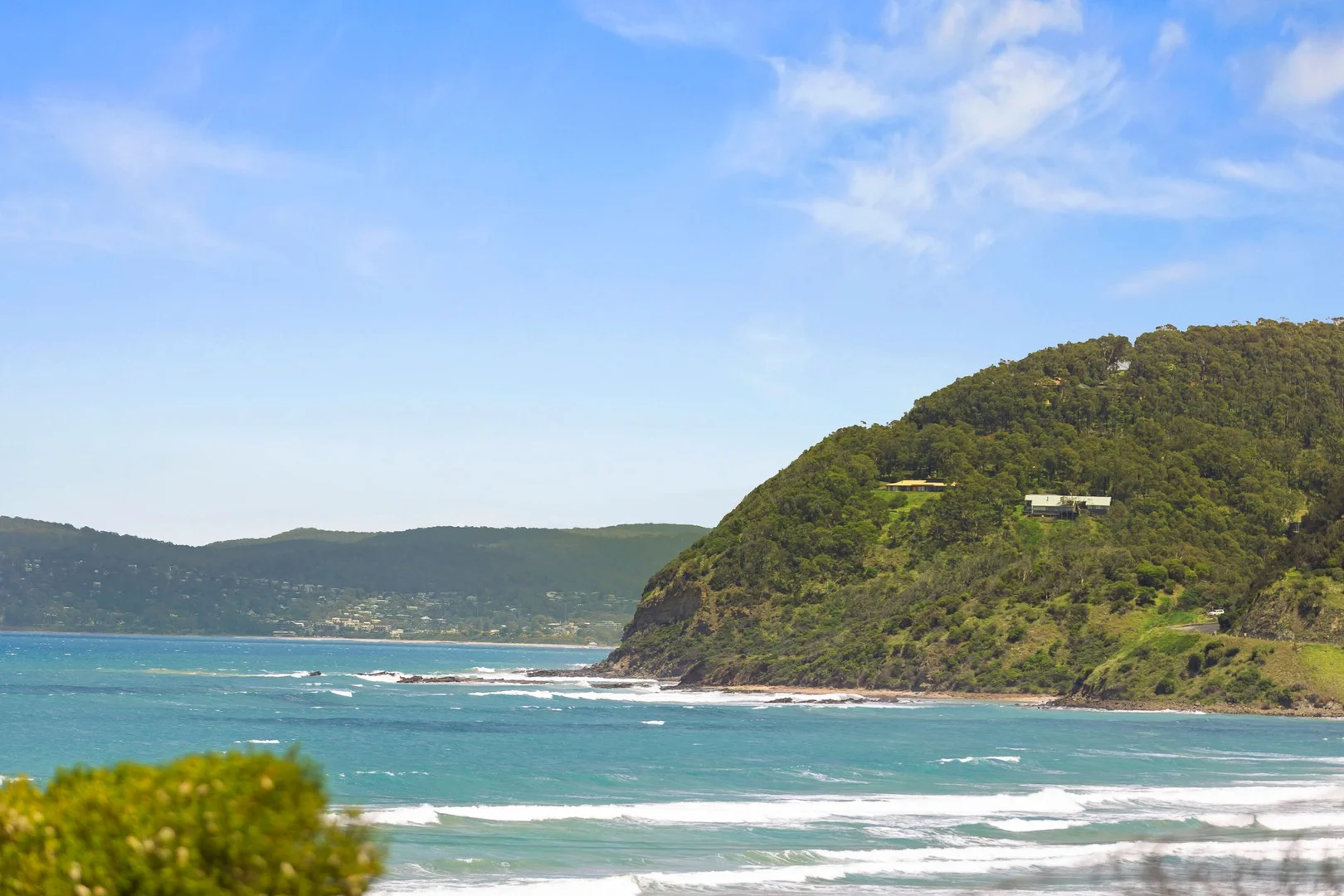 Additional image 19 of 685 Great Ocean Road, Eastern View VIC 3231