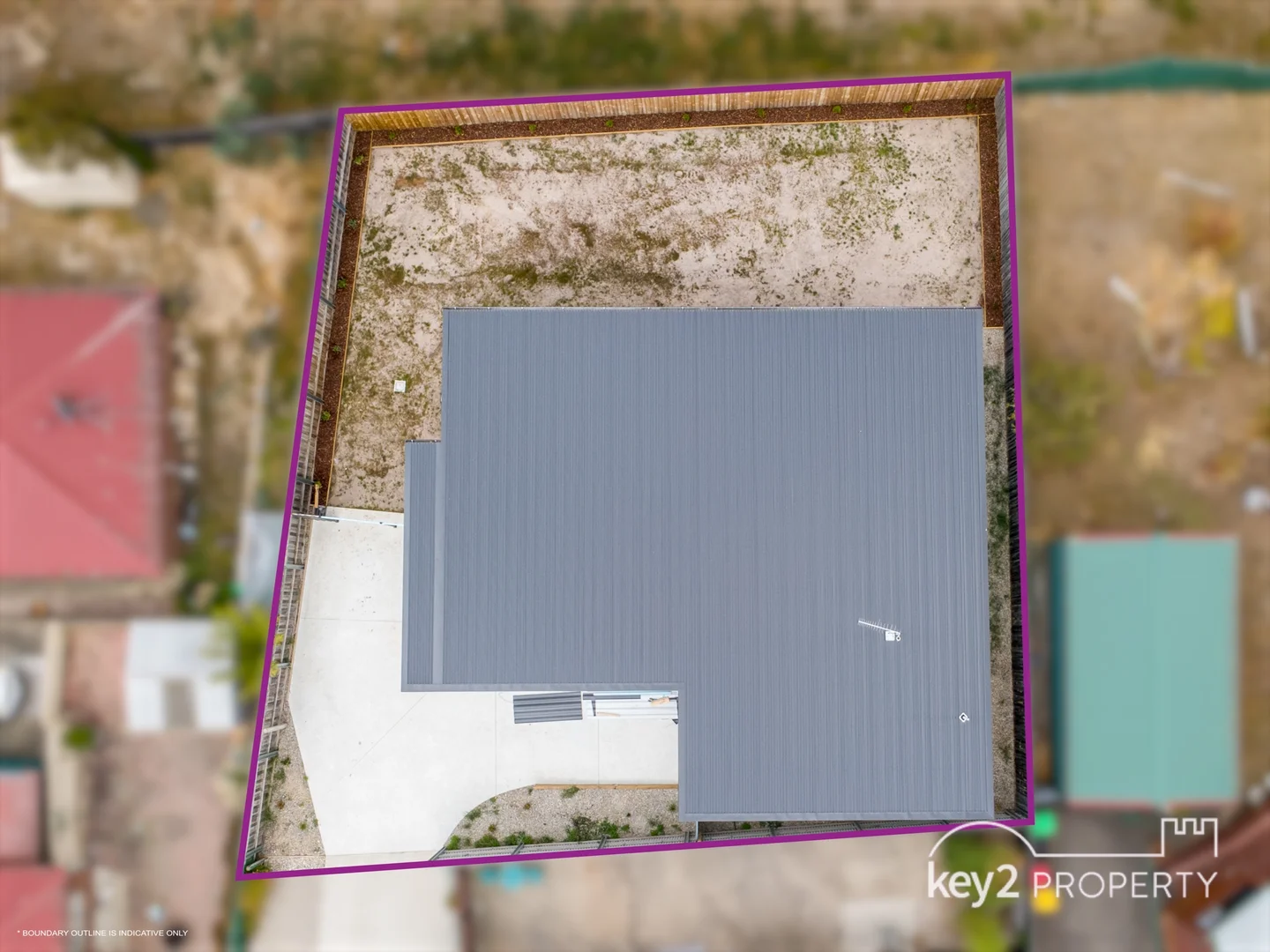 Additional image 26 of 2/88 Chris Street, Prospect Vale TAS 7250