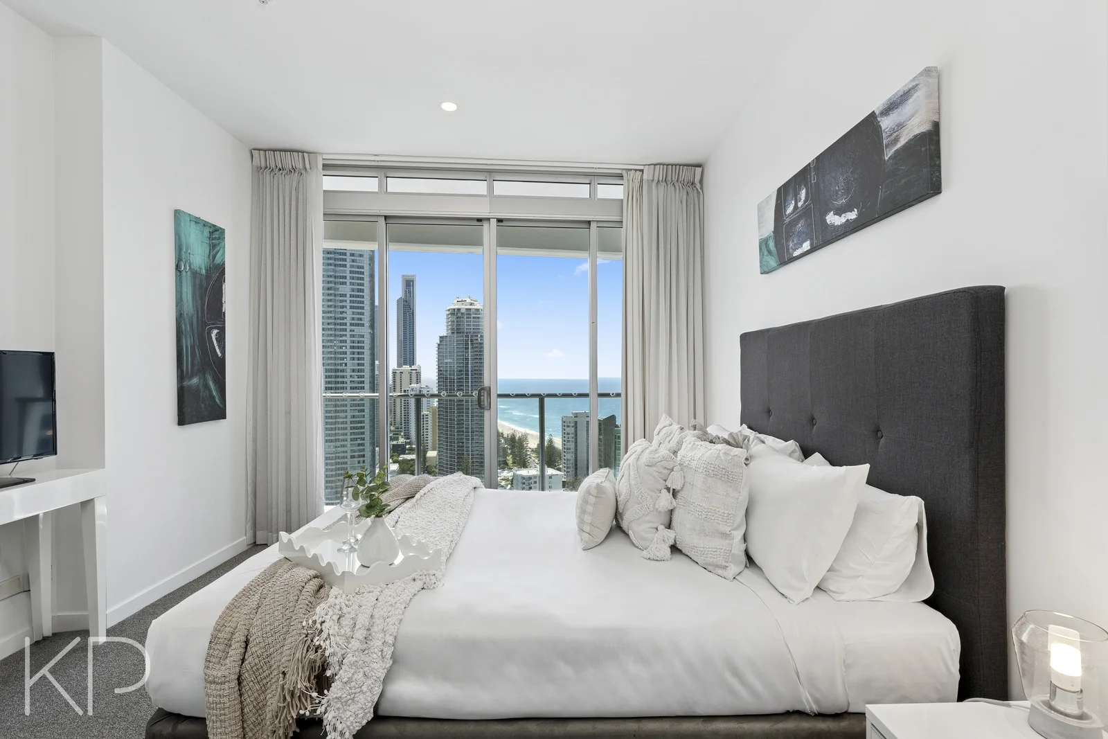 Additional image 9 of 2803/18 Enderley Avenue, Surfers Paradise QLD 4217