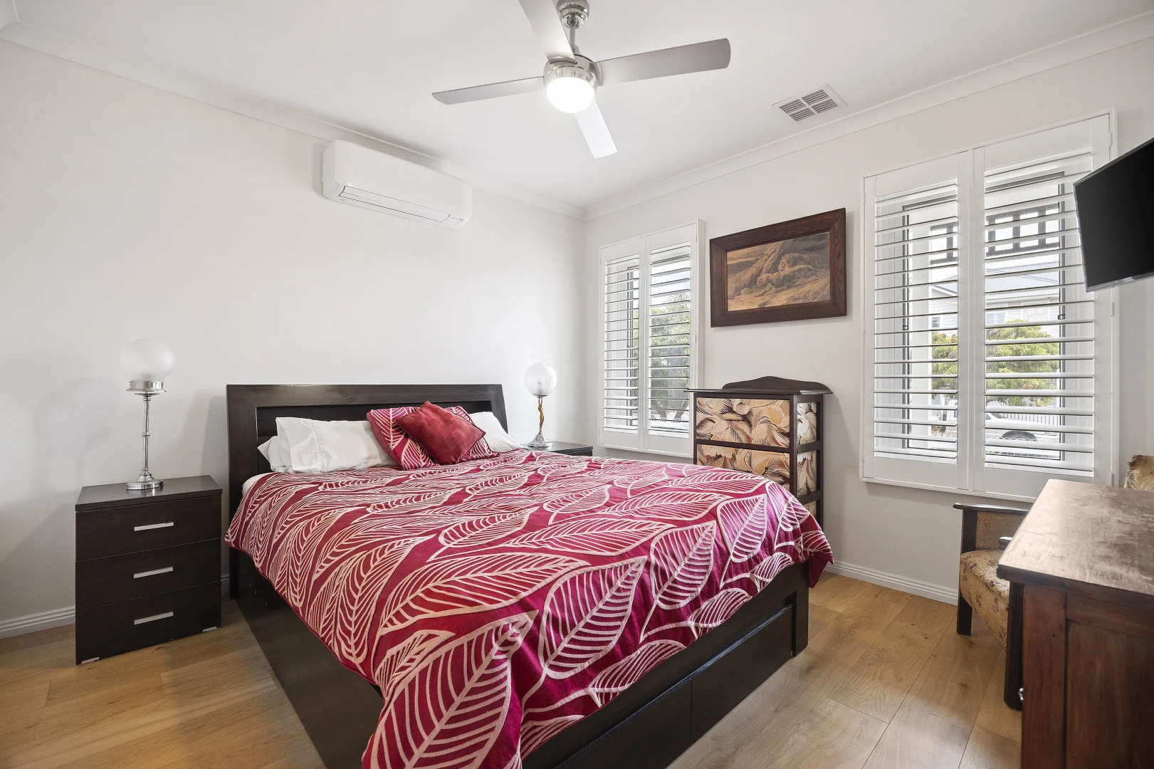 Additional image 3 of 9 Eaglehawk Boulevard, Eynesbury VIC 3338