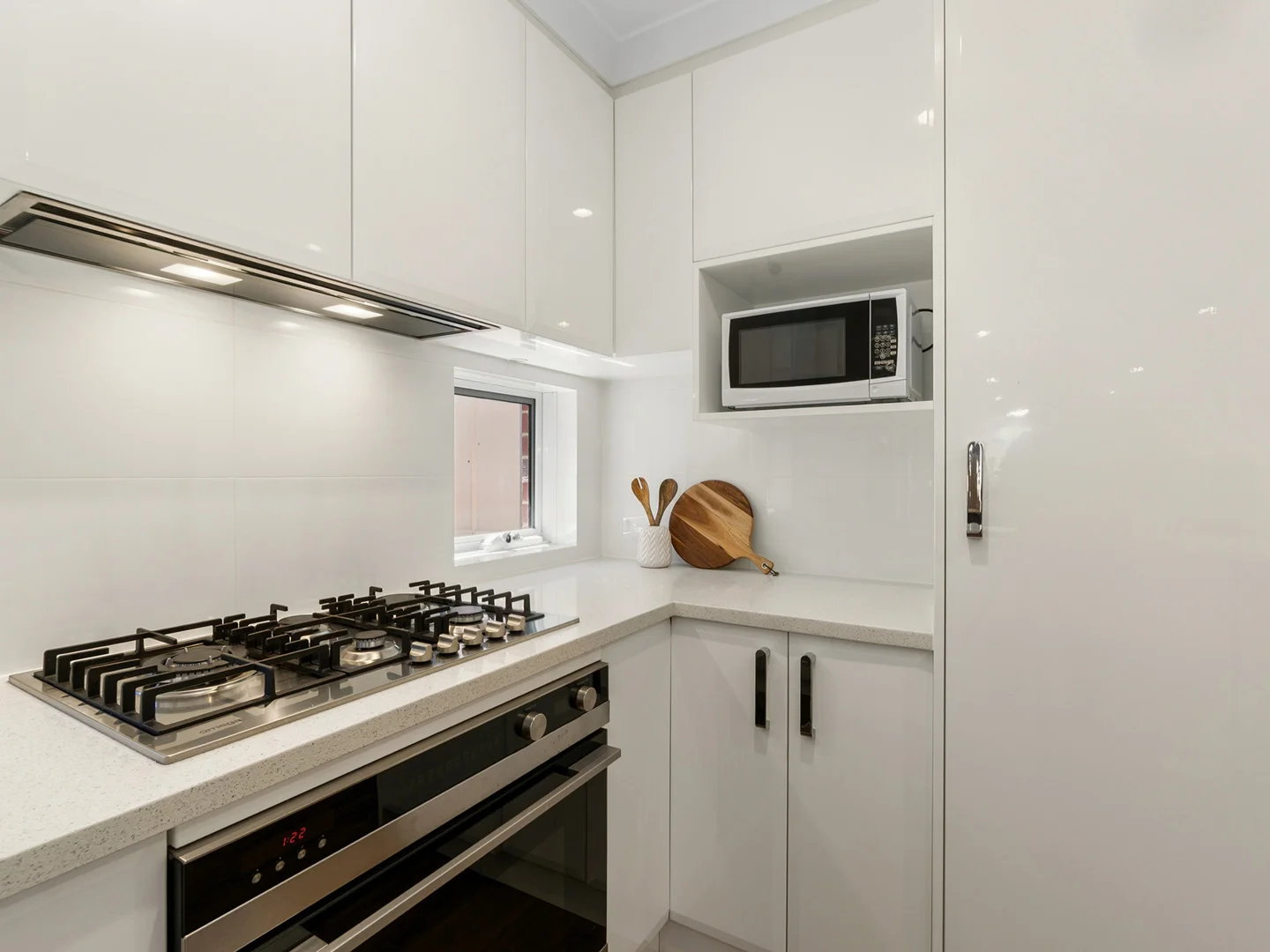 Additional image 10 of 4 Miami Lane, Clarkson WA 6030