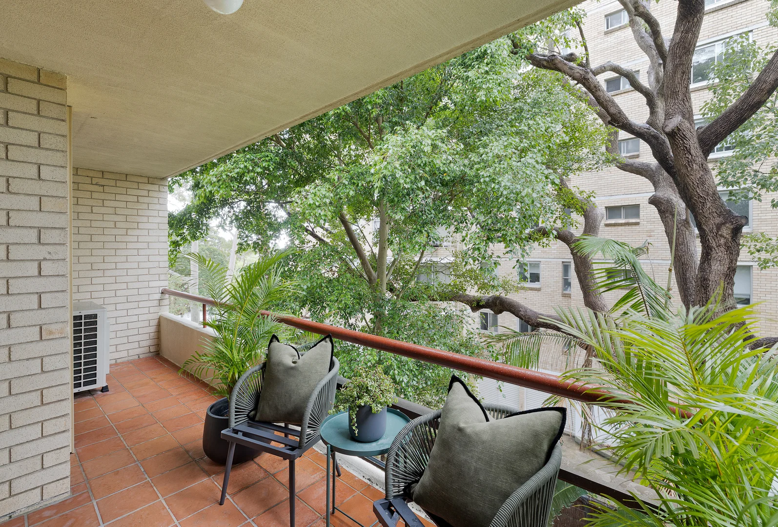 Additional image 4 of 10/19-21 Hampden Avenue, Cremorne NSW 2090