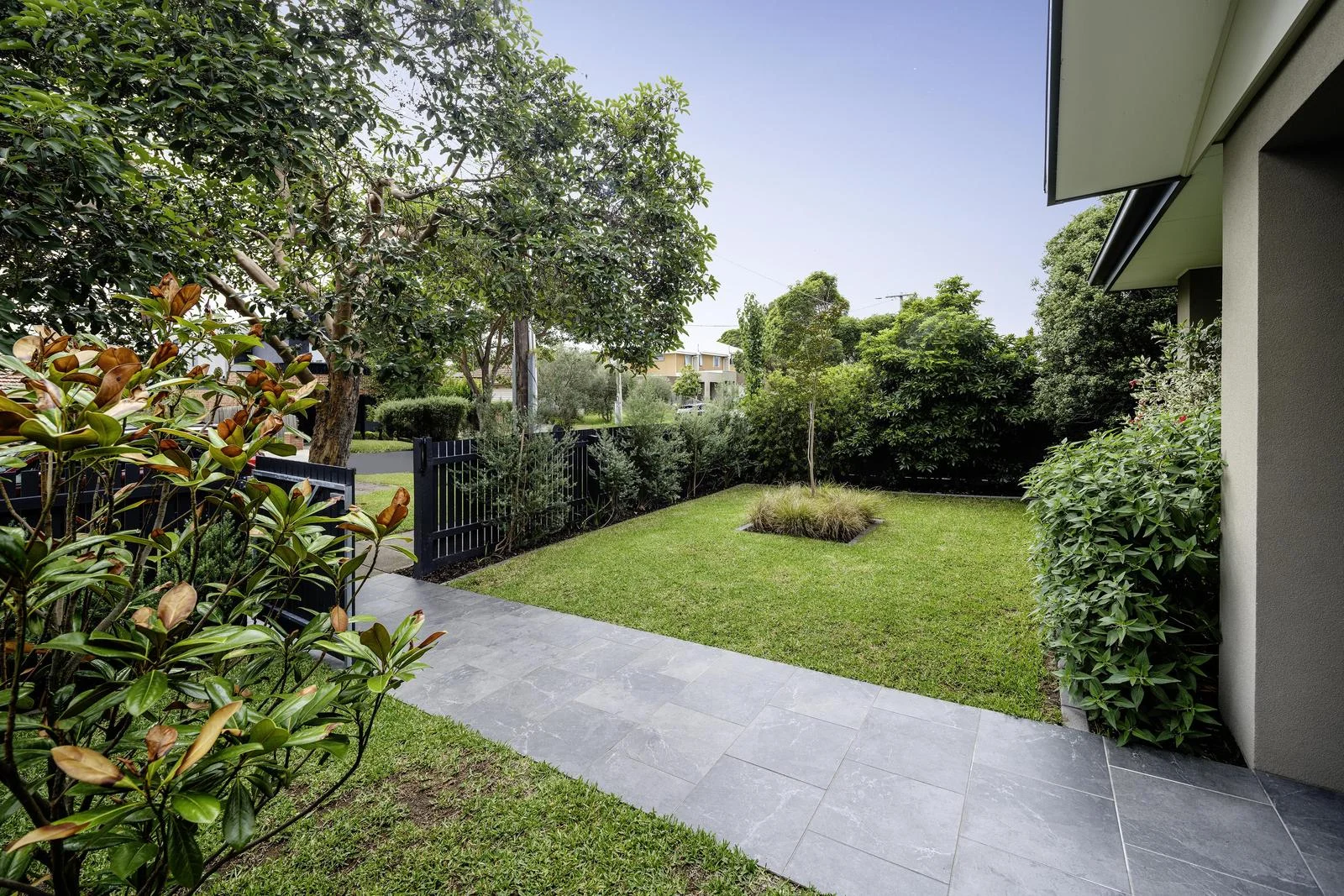 Additional image 2 of 1/37 O'Connor Street, Reservoir VIC 3073