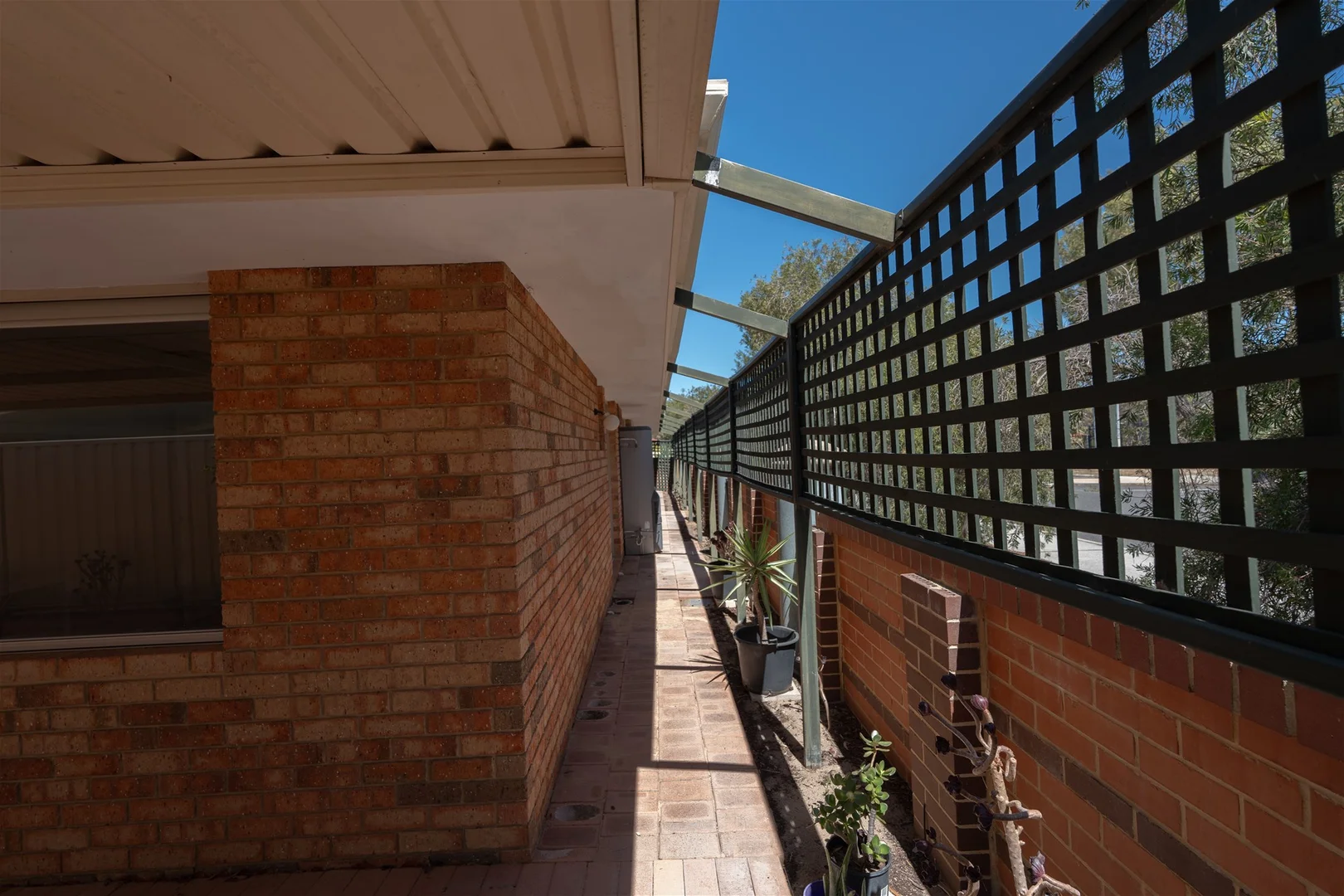 Additional image 33 of 10 Betula Court, Woodvale WA 6026