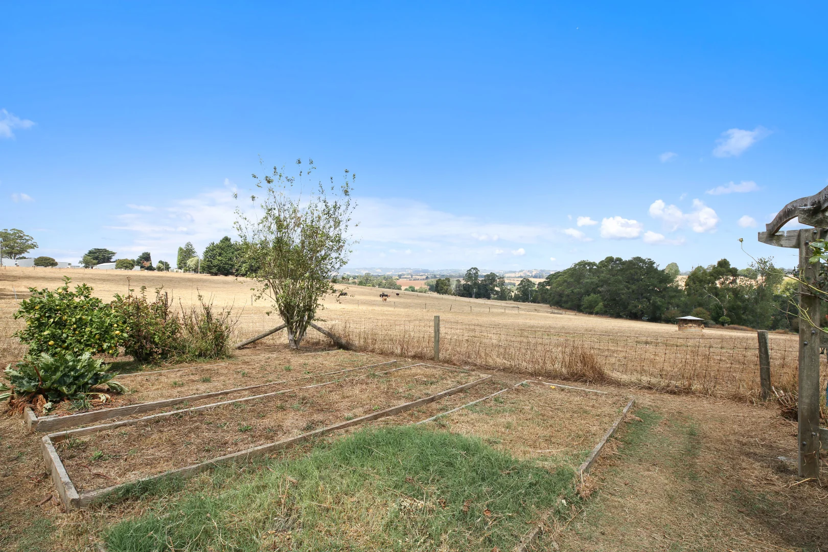 Additional image 22 of 266 Burnt Store Road, Lardner VIC 3821