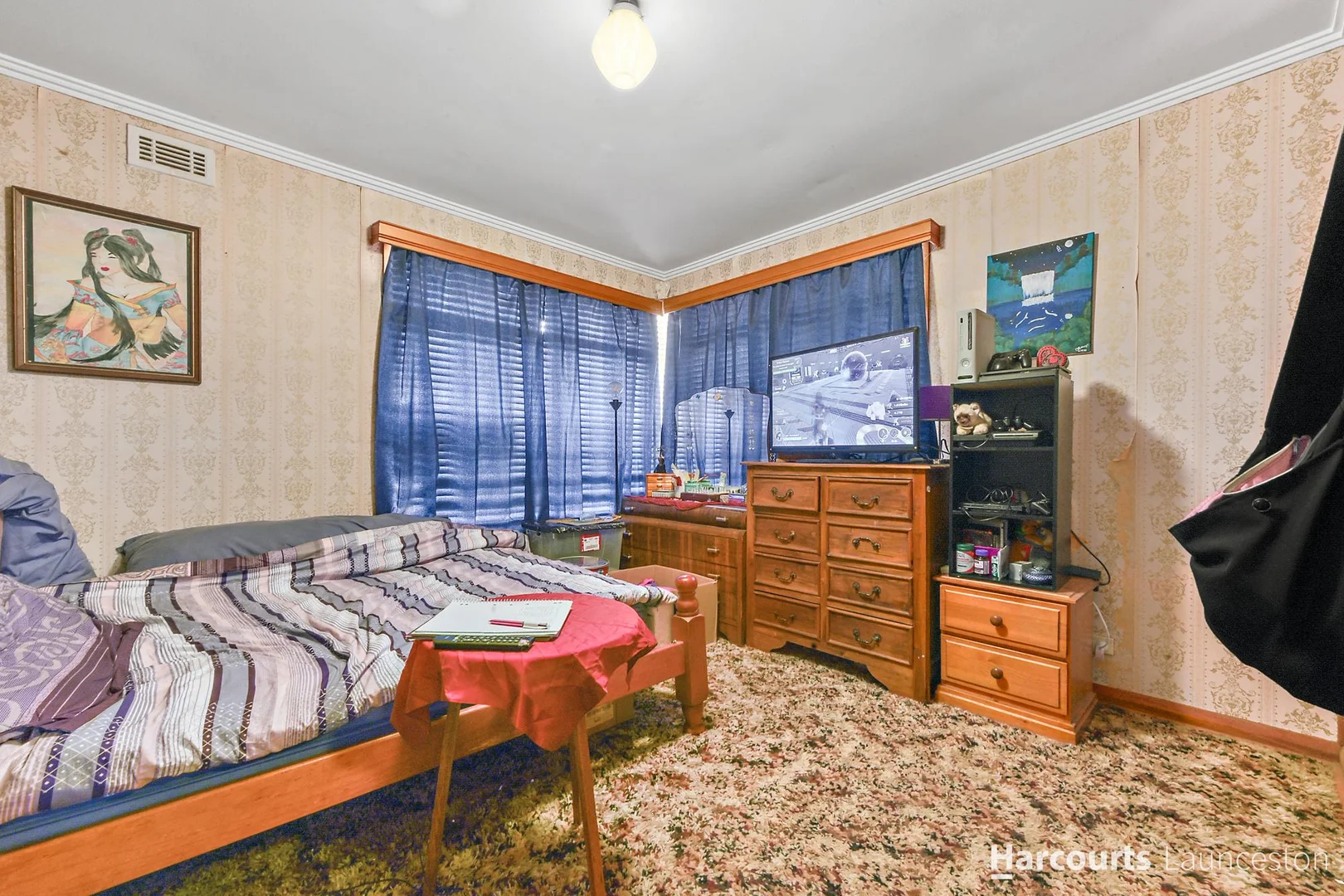 Additional image 8 of 11 Ronneby Road, Newnham TAS 7248