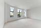 Additional image 26 of Avonmore Road, London W14