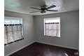 Additional image 31 of 3721 Edison Hwy, Bakersfield, CA, 93307