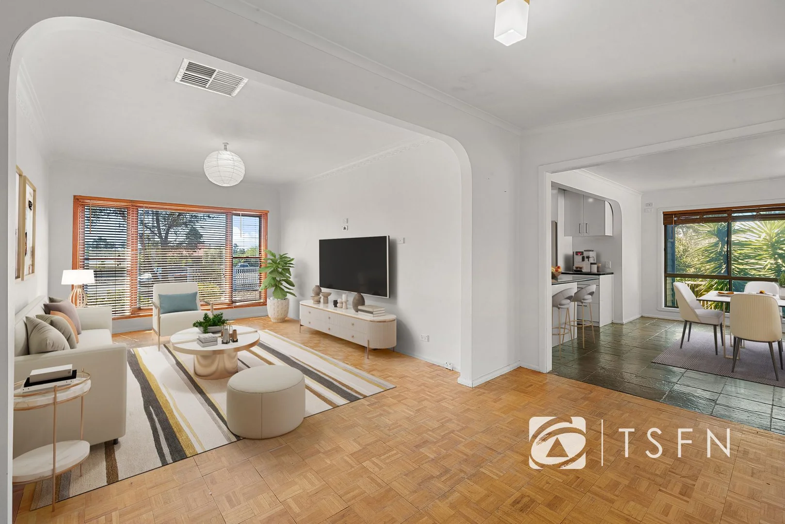 Additional image 7 of 50 Smith Street, North Bendigo VIC 3550