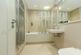 Additional image 5 of Henley Court, 3 Hernes Crescent Oxford OX2