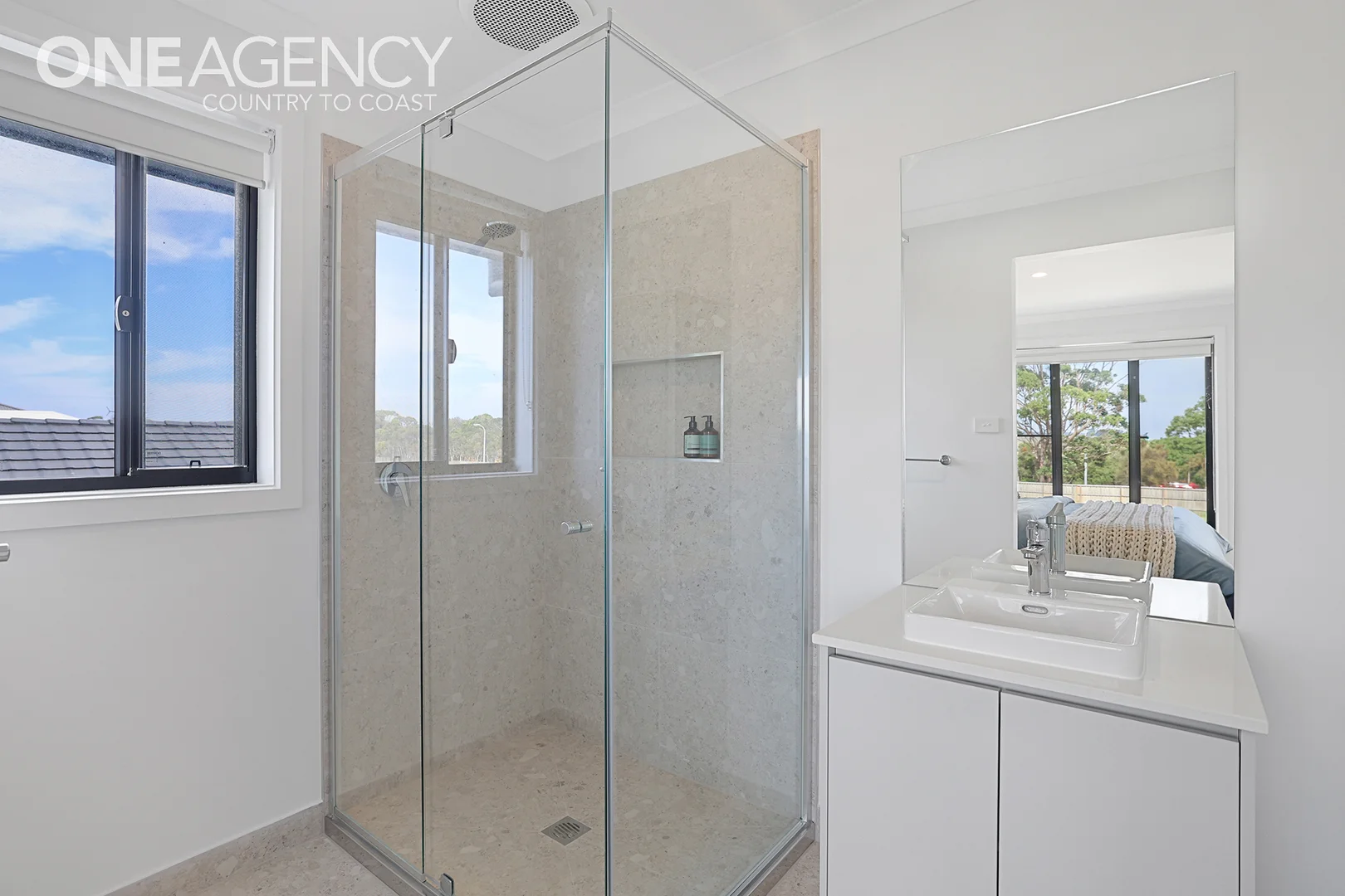 Additional image 16 of 77 Pembrey Loop, Cowes VIC 3922