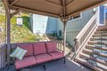 Additional image 43 of 28834 Zion Dr, Lake Arrowhead, CA, 92352