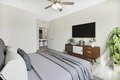 Additional image 3 of 280 Salmon Brook St, Granby, CT, 06035