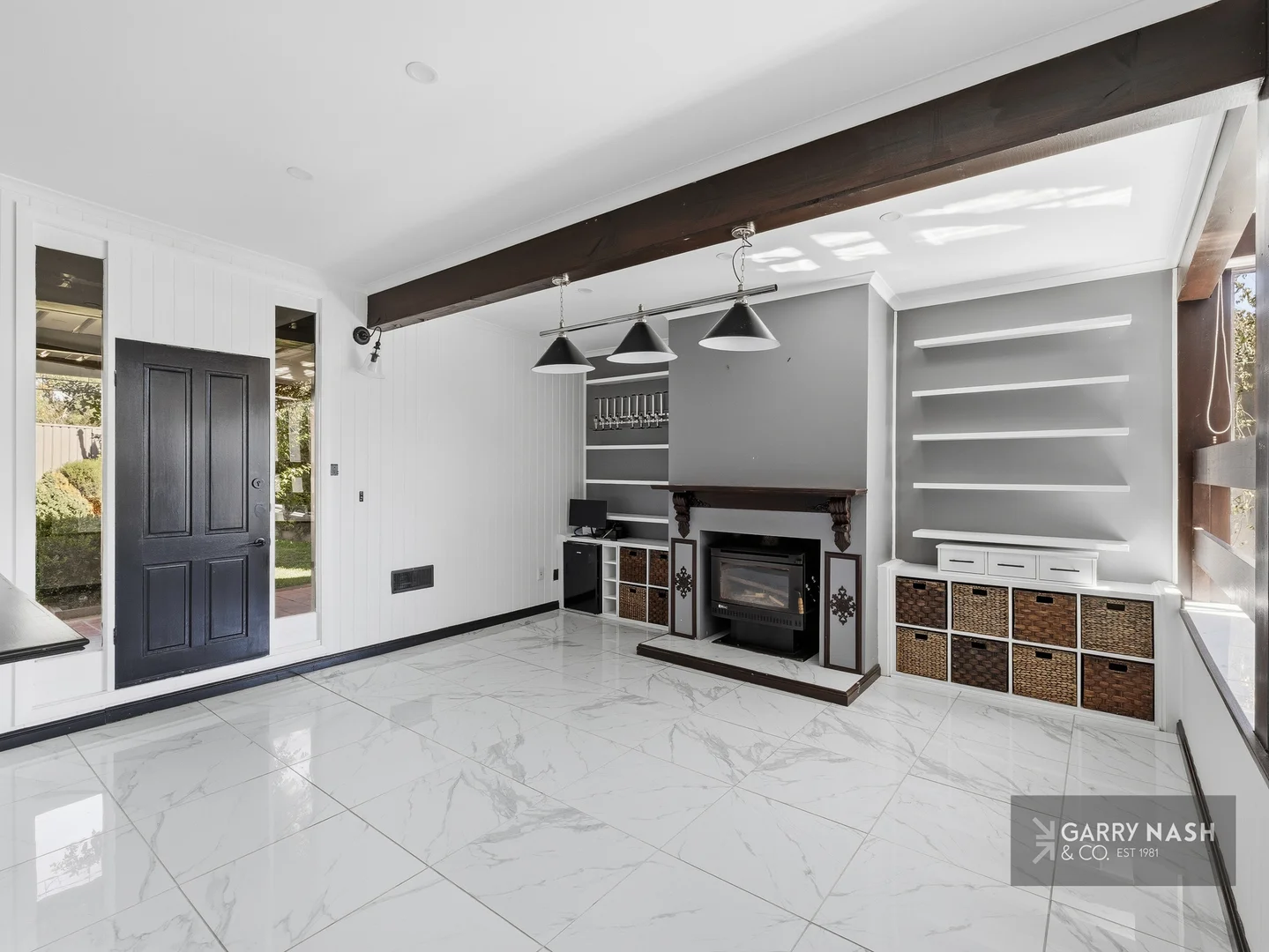 Additional image 4 of 167 Murdoch Road, Wangaratta VIC 3677