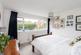 Additional image 14 of Ridgeway Drive, Dorking