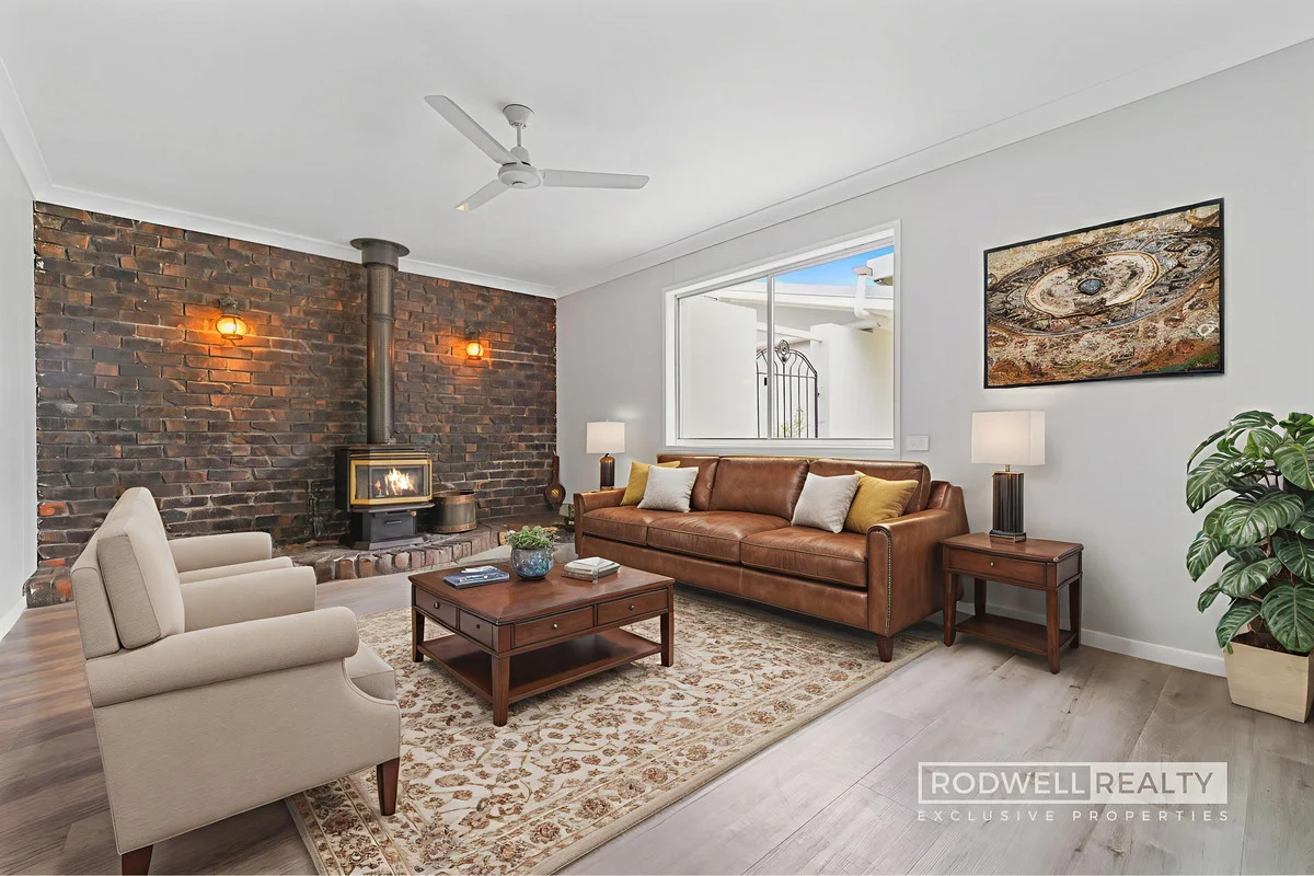 Additional image 4 of 55 Bromelton House Road, Bromelton QLD 4285