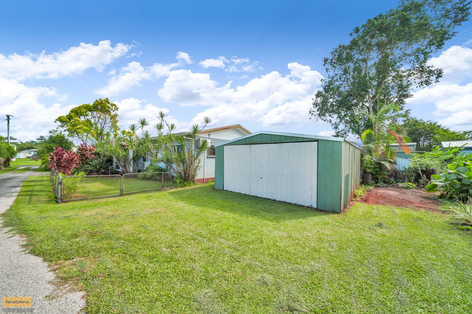 Additional image 20 of 15 Jodrell Street, Webb QLD 4860