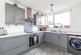 Additional image 8 of Fyfe Crescent, Baildon, West Yorkshire, BD17