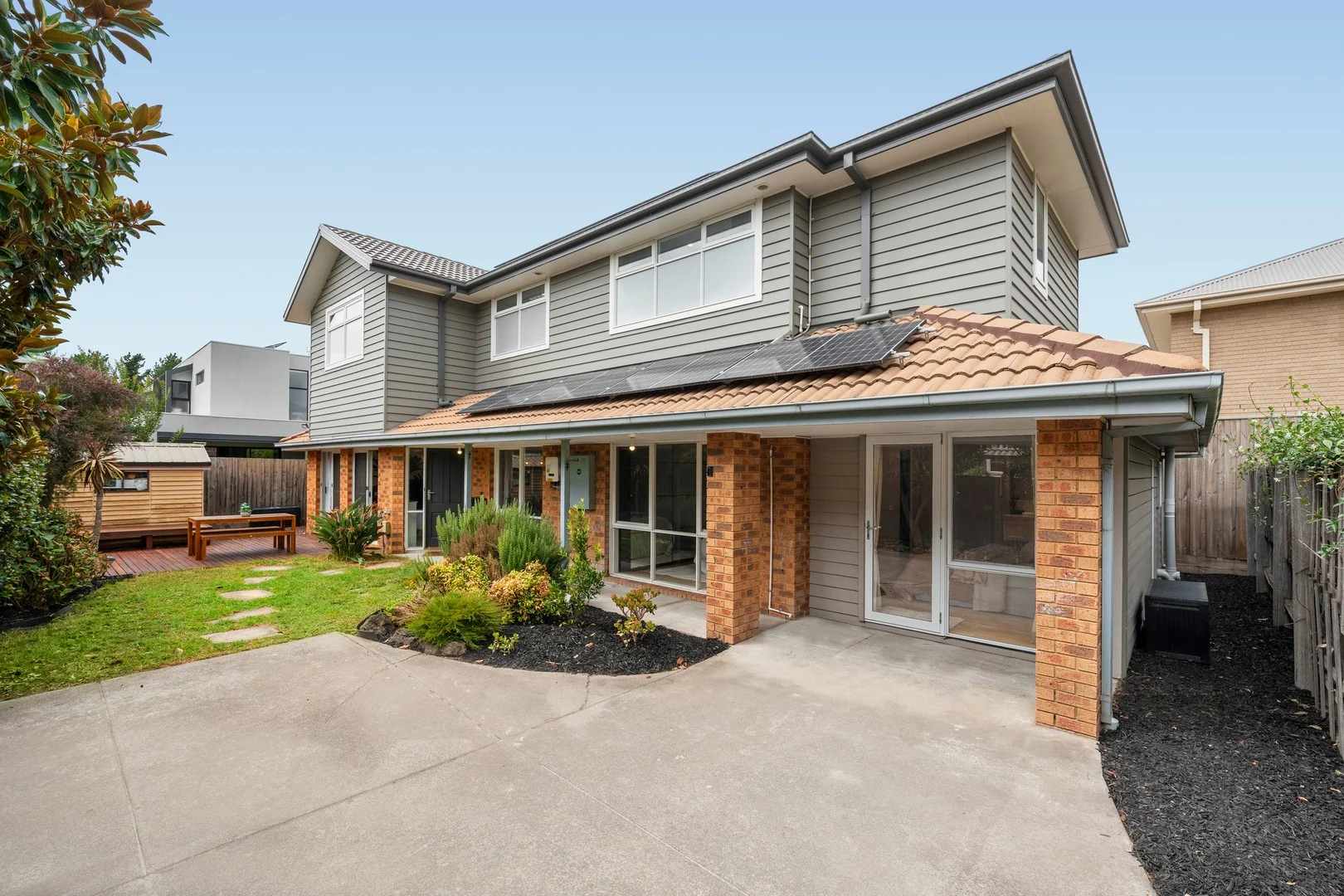 10B Field Street, Hampton VIC 3188