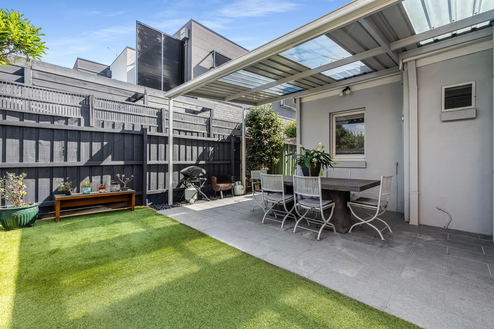 Additional image 20 of 16 Brett Street, Murrumbeena VIC 3163