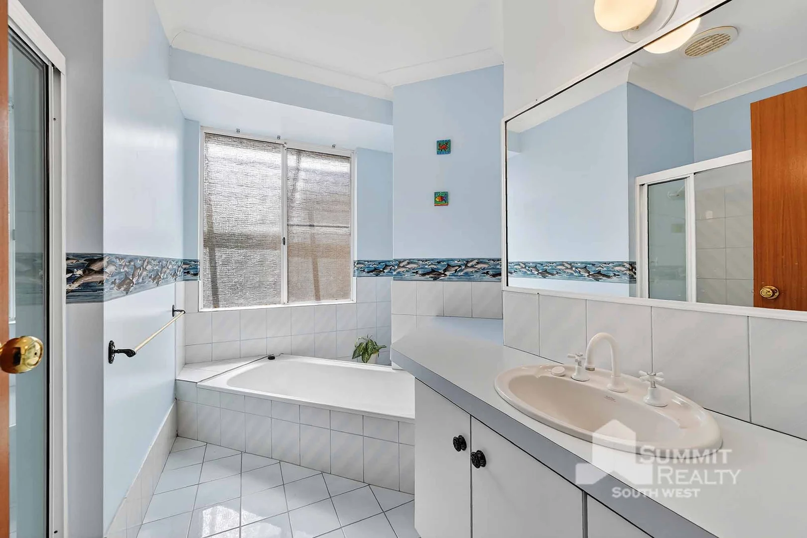 Additional image 38 of 33 Carpenter Terrace, Australind WA 6233