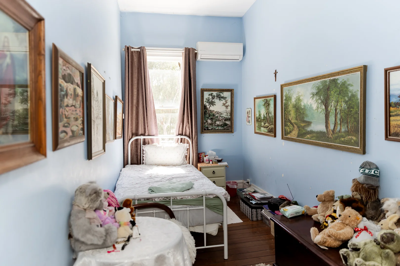 Additional image 14 of 38 Parkes Street, Burracoppin WA 6421