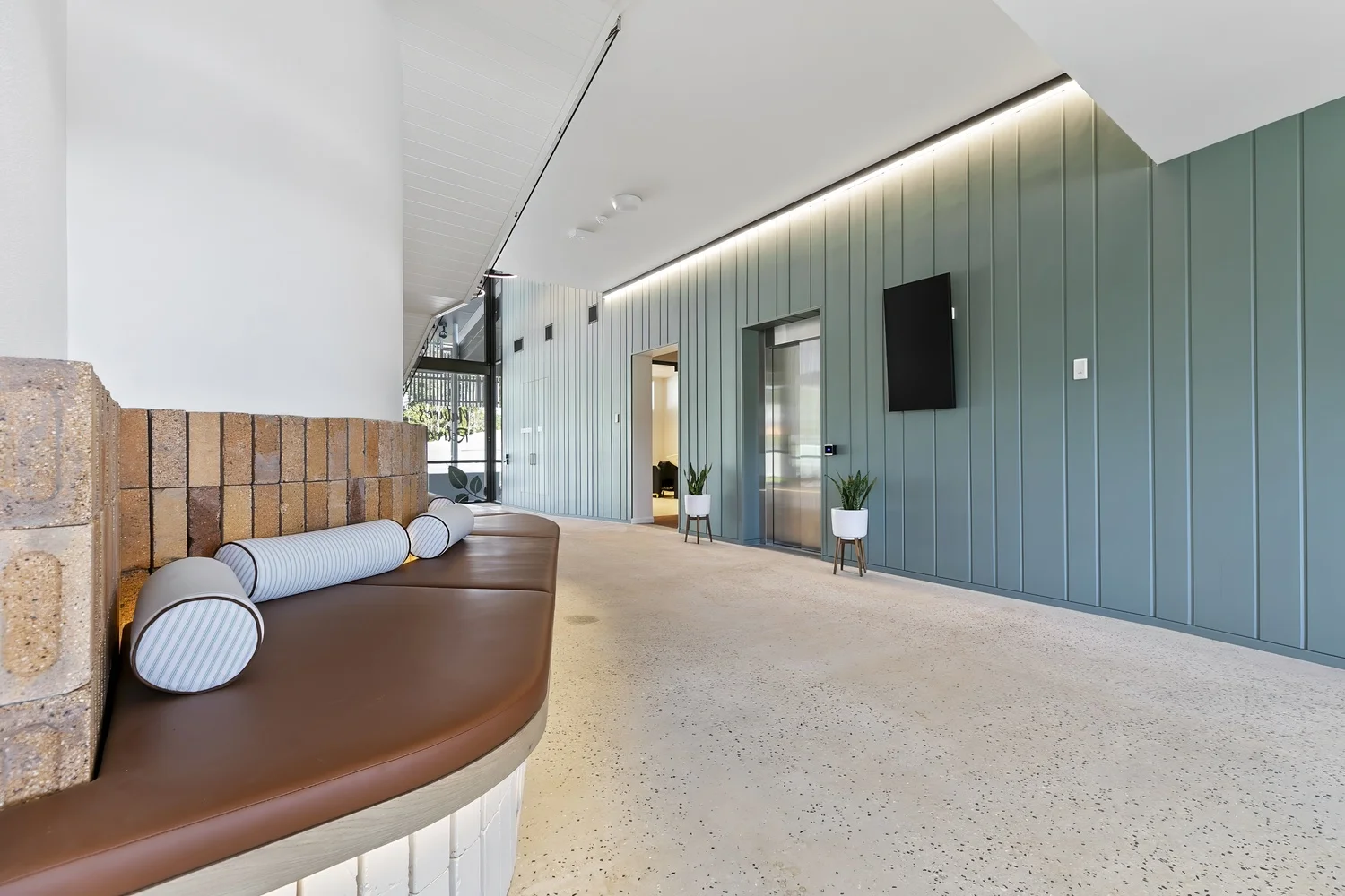 Additional image 31 of 233/71 Owen Creek Road, Forest Glen QLD 4556