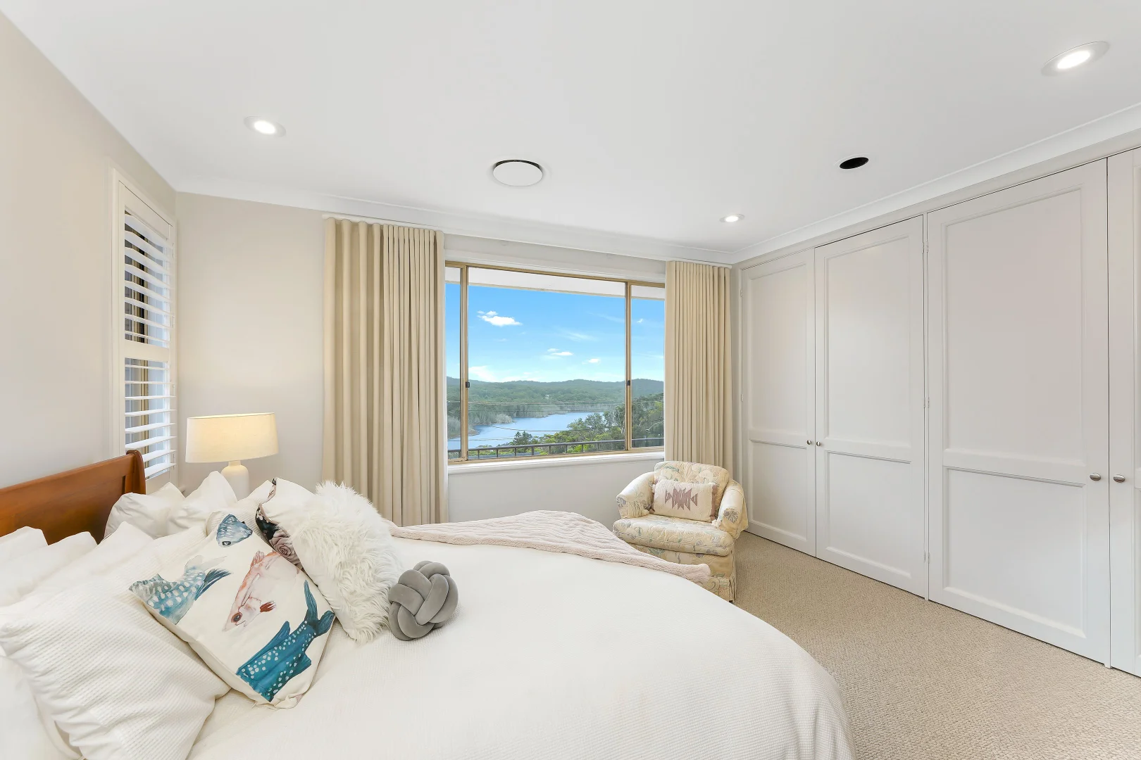 Additional image 9 of 12 Circulo Drive, Copacabana NSW 2251