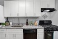 Additional image 31 of 3506 Silver Park Dr, Suitland, MD, 20746