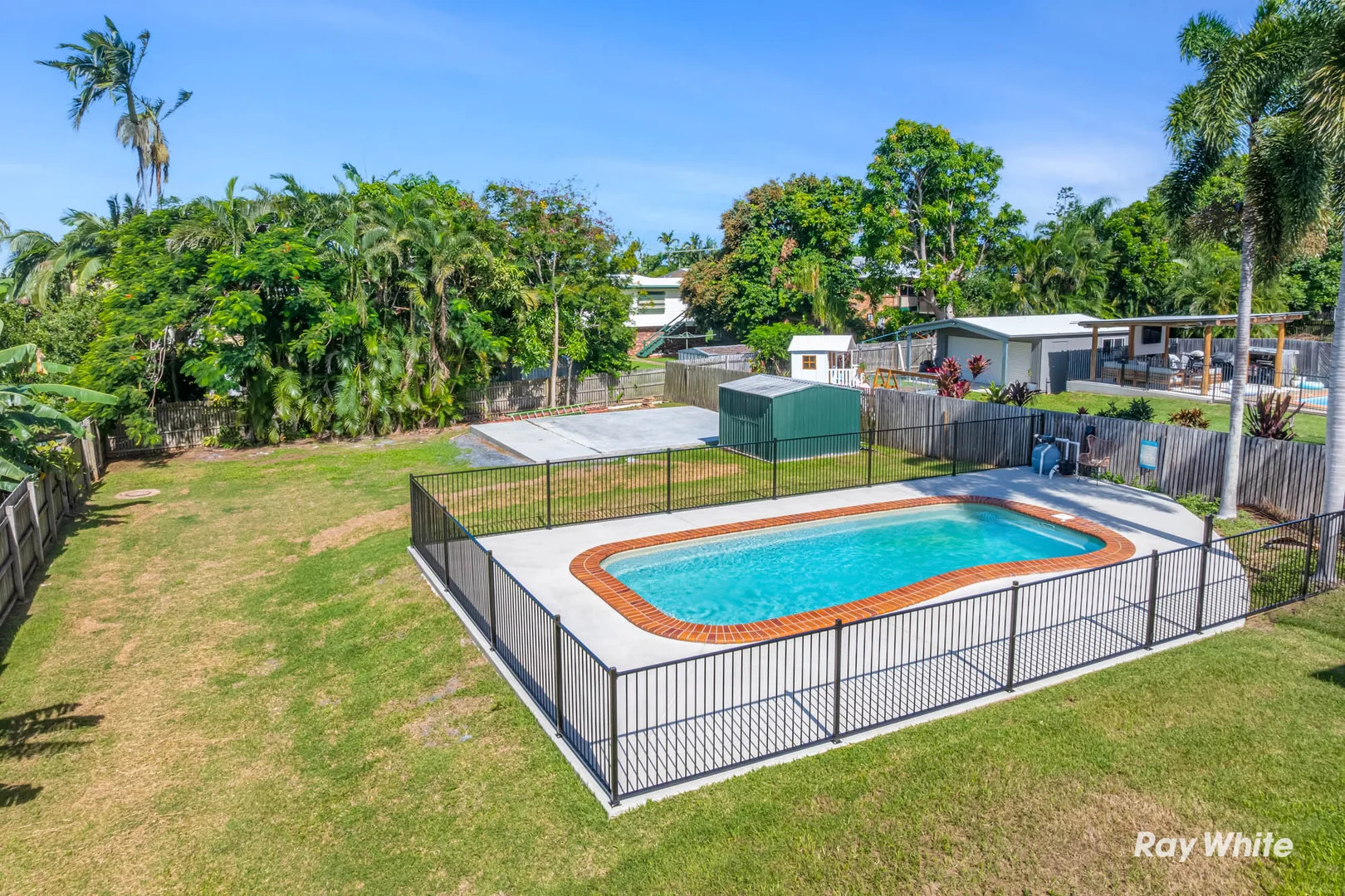 Additional image 22 of 23 Hellas Street, Barlows Hill QLD 4703