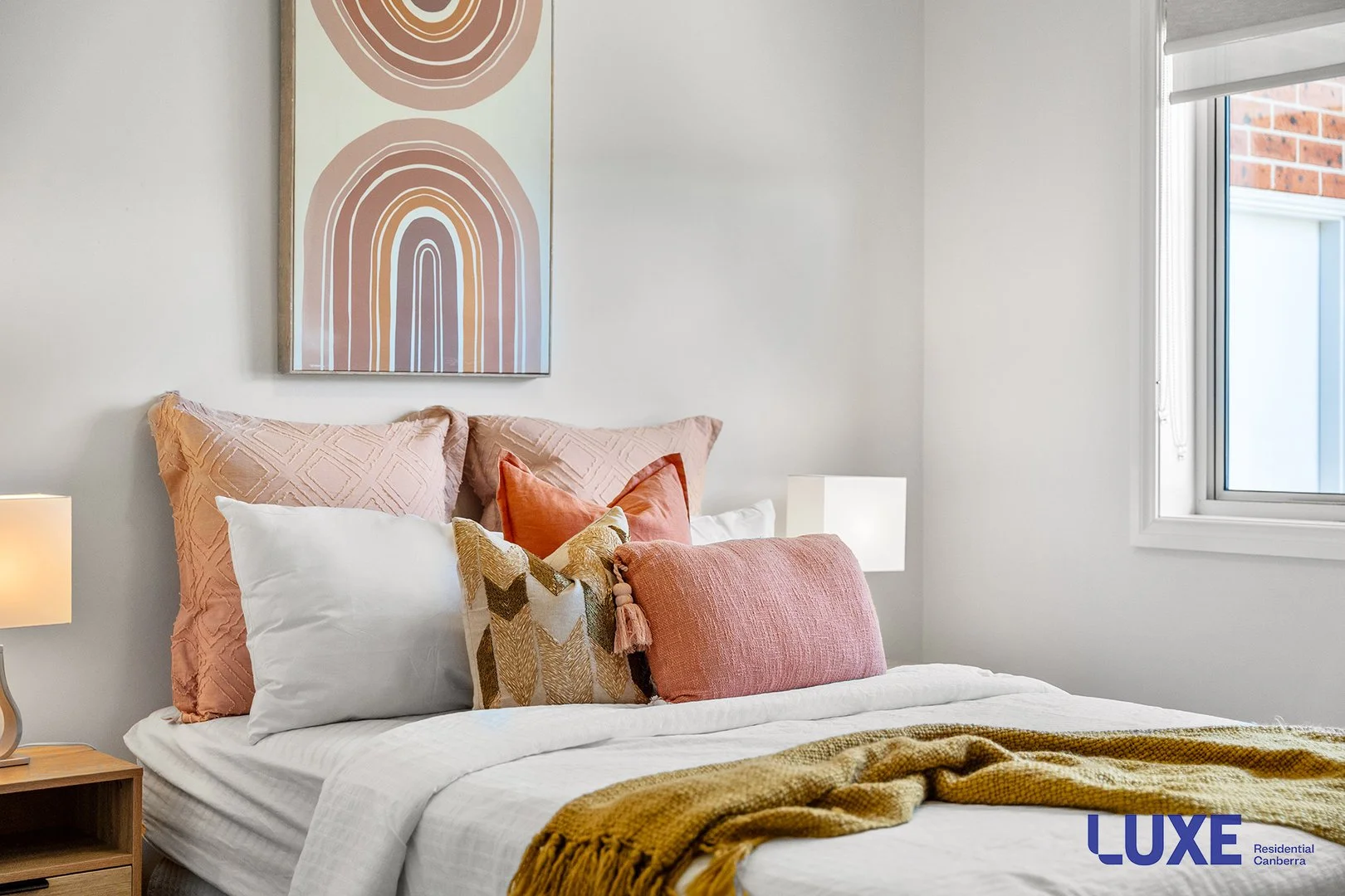 Additional image 23 of 16 Clarendon Street, Amaroo ACT 2914