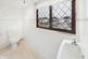 Additional image 16 of Princes Road, Dartford, Kent, DA1