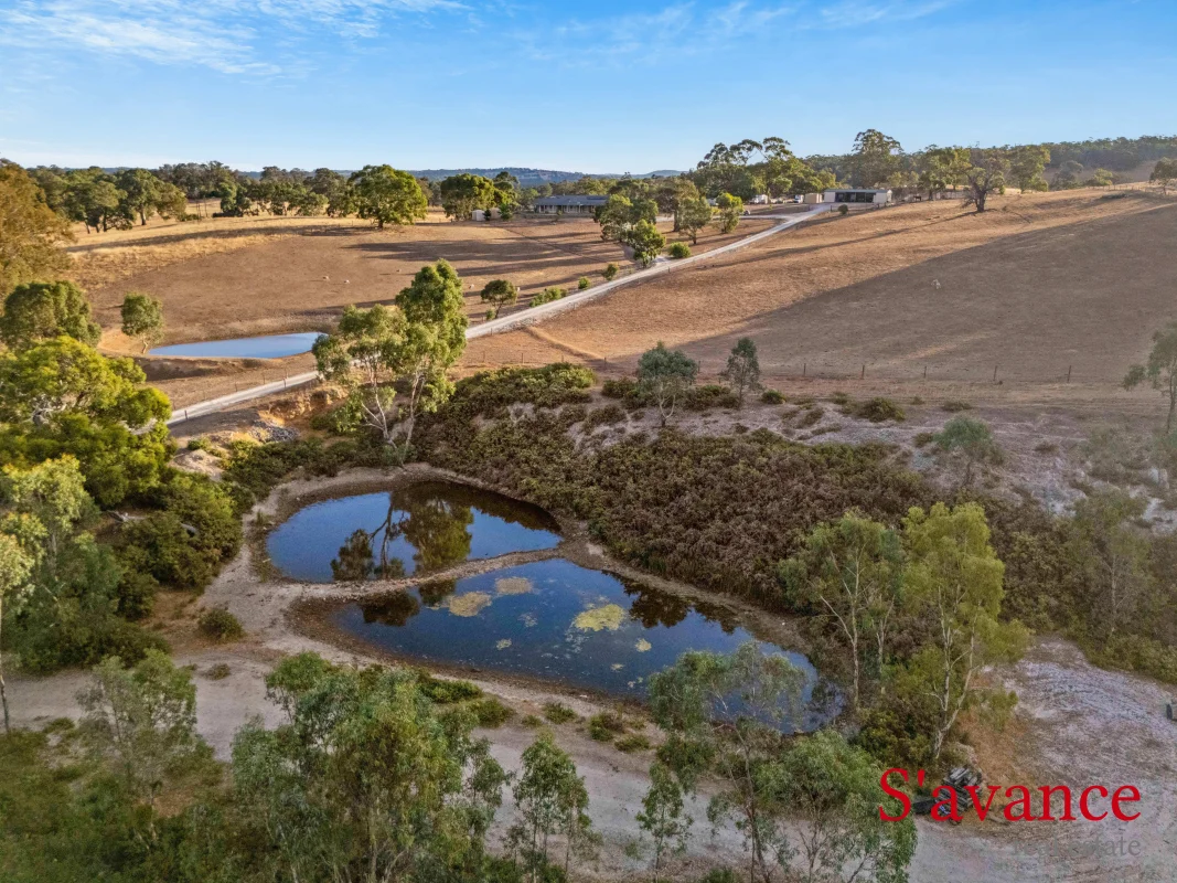 Additional image 30 of 249 Glen Devon Road, Mount Pleasant SA 5235