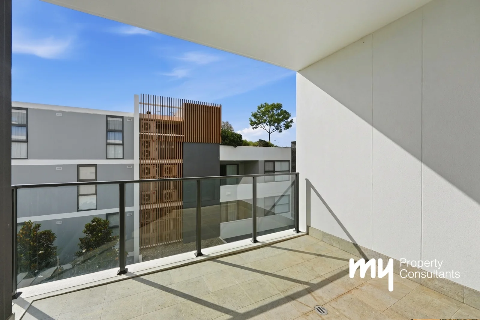 Additional image 9 of 303/40C Somerset Avenue, Narellan NSW 2567