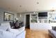 Additional image 4 of Garden Royal, Putney SW15