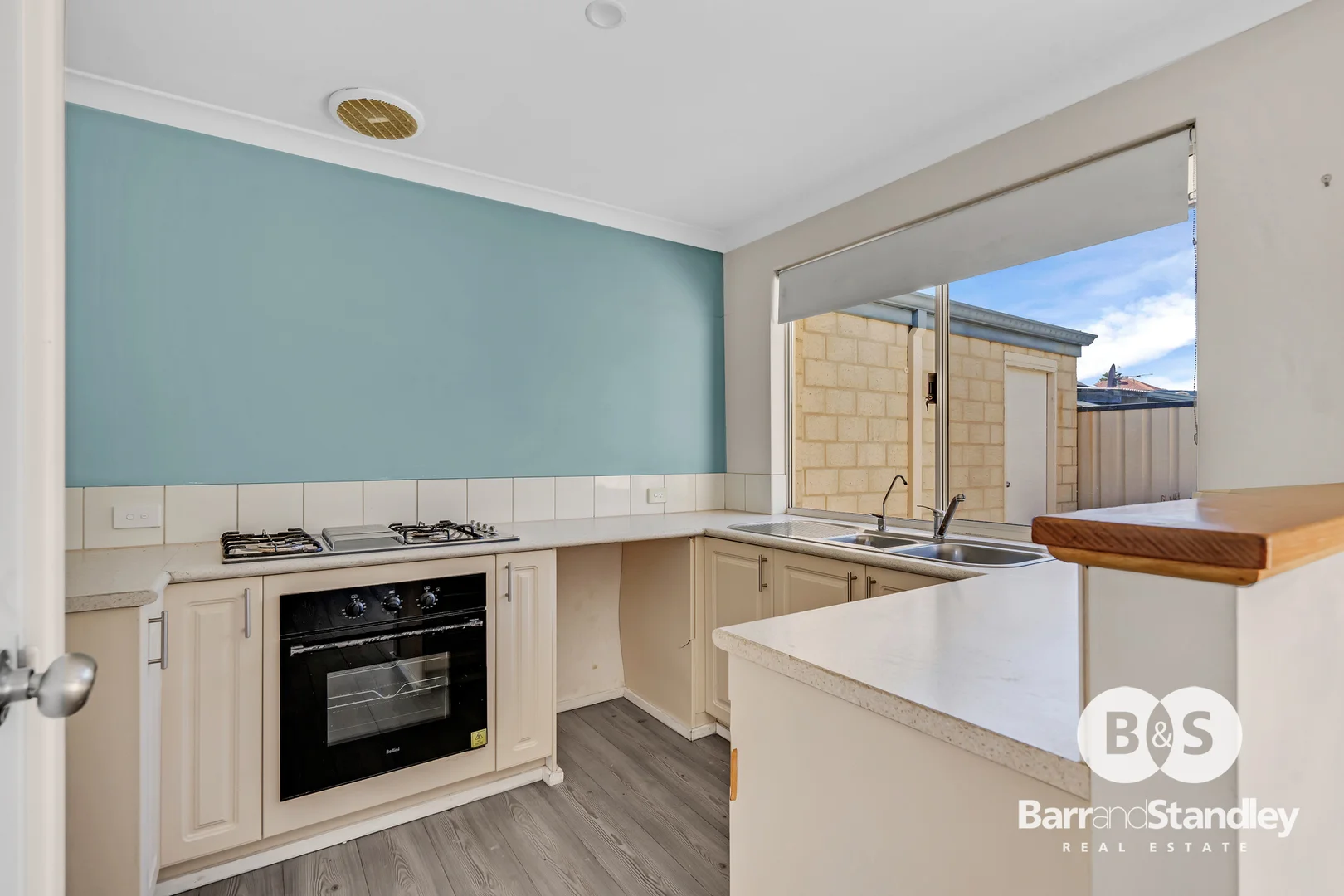 Additional image 4 of 17 Hayes Street, Bunbury WA 6230