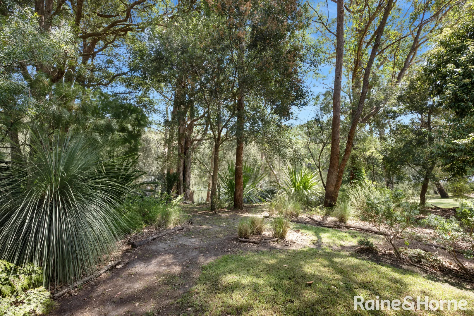 Additional image 4 of 11 Bottle Brush Avenue, Bewong NSW 2540