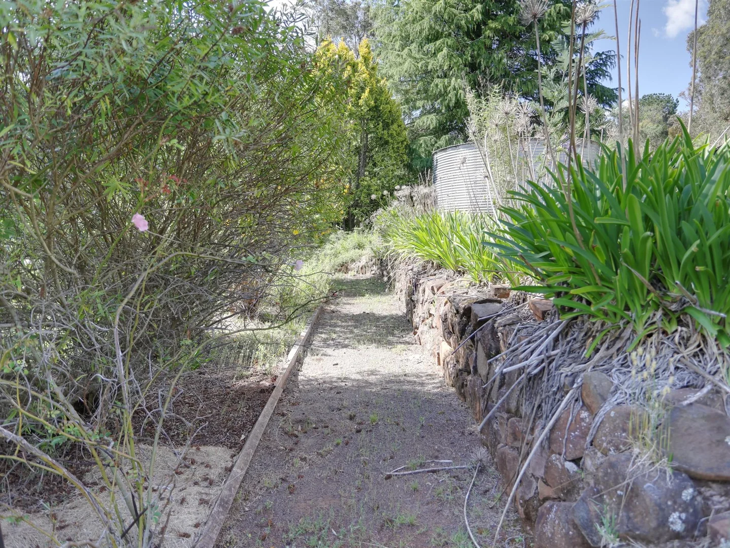Additional image 3 of 5 Corumbene Street, Hanging Rock NSW 2340