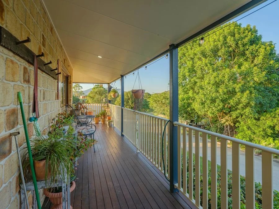 Additional image 6 of 76 Beacon Hill Road, Coolabine QLD 4574