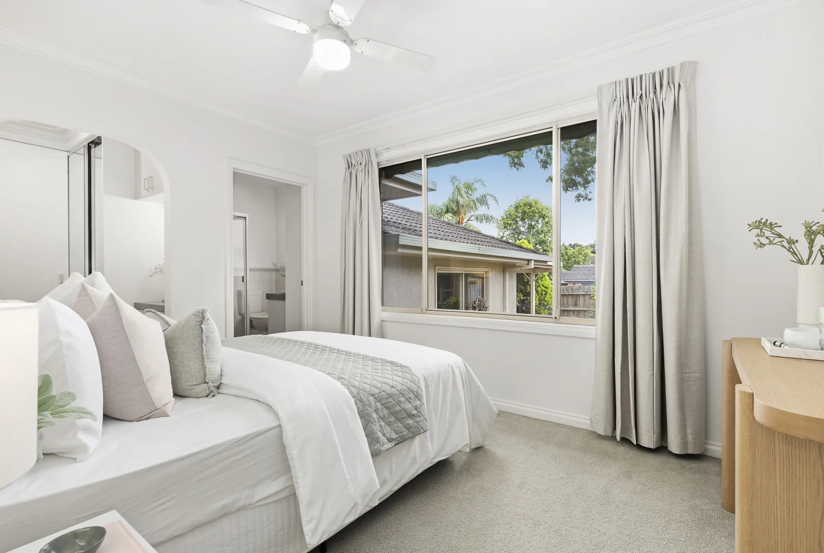 Additional image 6 of 20 Vinter Avenue, Croydon VIC 3136