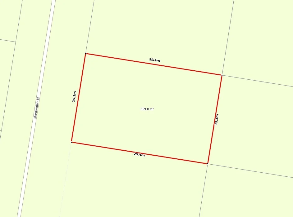 Additional image 6 of 3 Maroondah Street, Russell Island QLD 4184