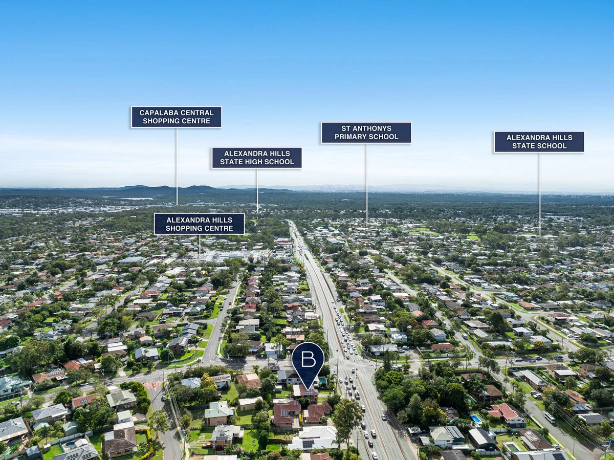 Additional image 20 of 233 Finucane Road, Alexandra Hills QLD 4161
