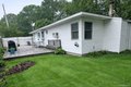 Additional image 12 of 82 Brushwood Dr, Shirley, NY, 11967