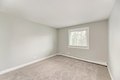 Additional image 11 of 2440 Waterbury Dr Apt 305, Woodridge, IL, 60517