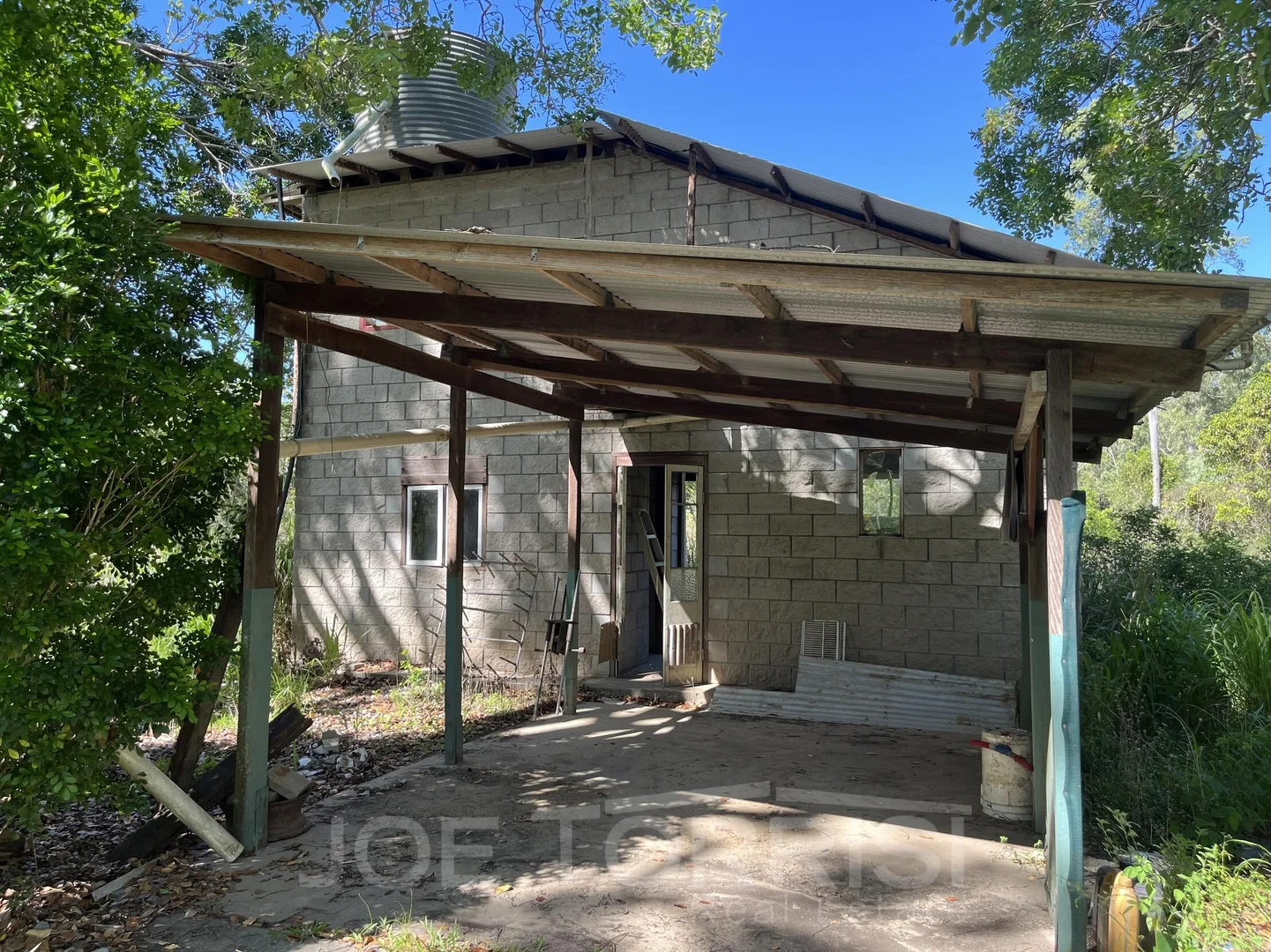 Additional image 18 of 841 Bilwon Road, Biboohra QLD 4880