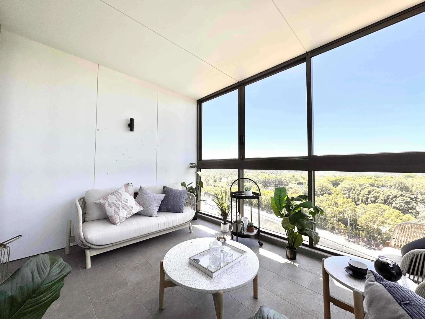 Additional image 6 of 1607/13 Halifax Street, Macquarie Park NSW 2113