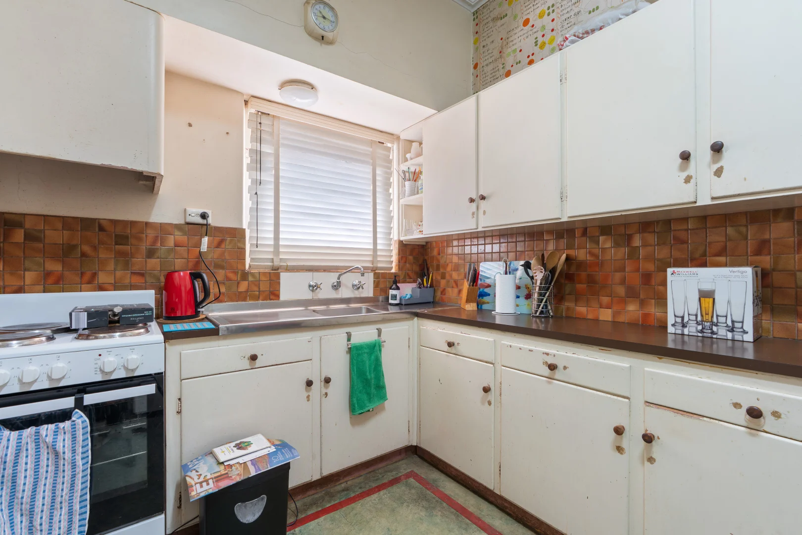 Additional image 8 of 9 Crosby Street, South Brighton SA 5048