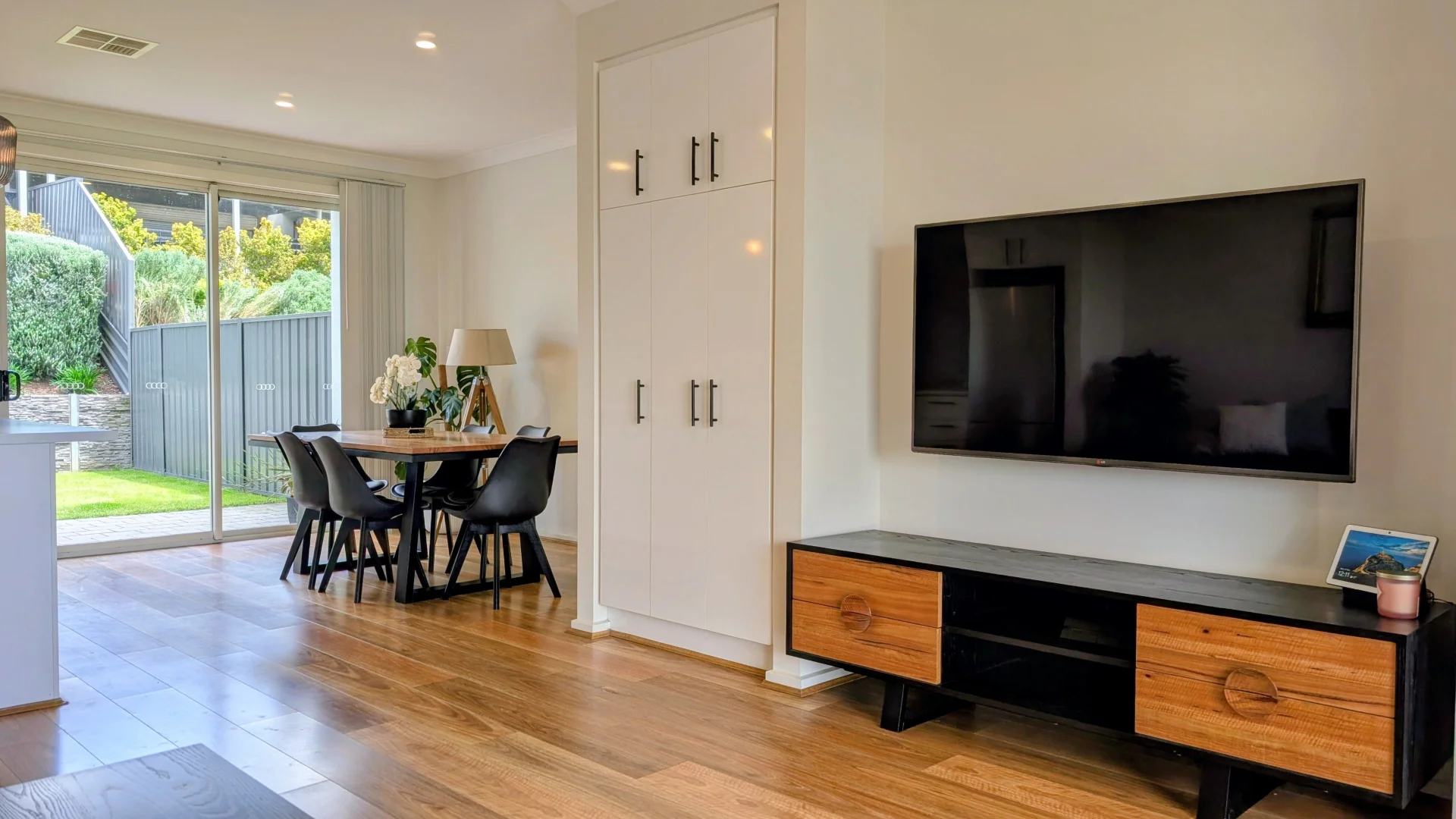 Additional image 6 of UNIT 12/1 Polo Drive, Mount Barker SA 5251